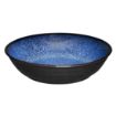 Picture of Olympia Luna Midnight Blue Coupe Bowls 210mm (4 Pack)
