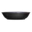 Picture of Olympia Luna Midnight Blue Coupe Bowls 210mm (4 Pack)