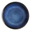 Picture of Olympia Luna Midnight Blue Coupe Bowls 210mm (4 Pack)