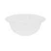 Picture of Schneider Plastic Mixing Bowl 1Ltr