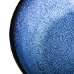 Picture of Olympia Luna Midnight Blue Coupe Bowls 210mm (4 Pack)