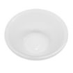 Picture of Schneider Plastic Mixing Bowl 1Ltr