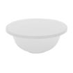Picture of Schneider Plastic Mixing Bowl 1Ltr