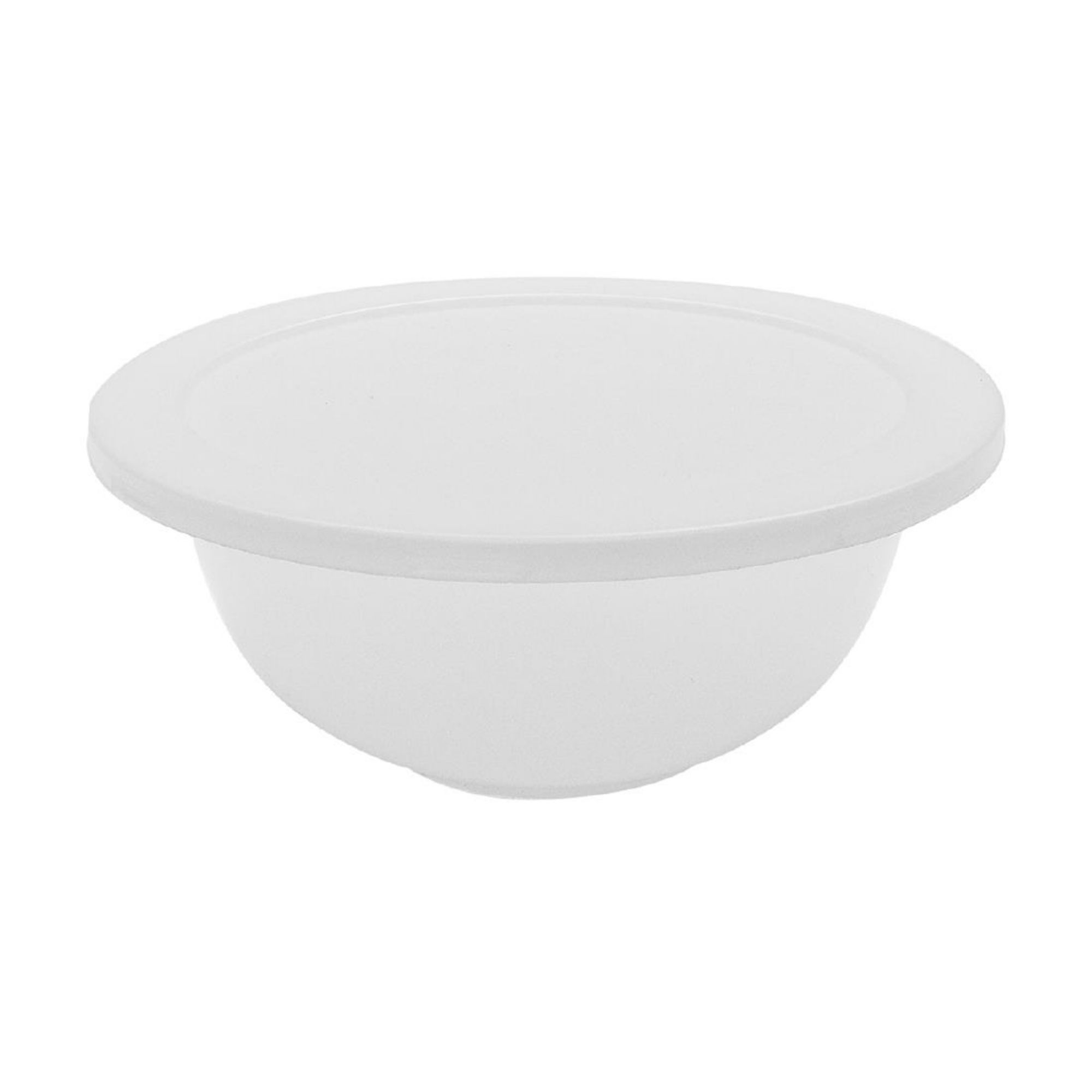 Picture of Schneider Plastic Mixing Bowl 1Ltr