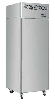 Picture of CAF650 Stainless Steel