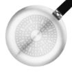 Picture of Vogue Aluminium Non-Stick Ceramic Coated Frying Pan 20cm