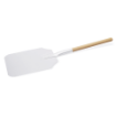Picture of Pizza peel