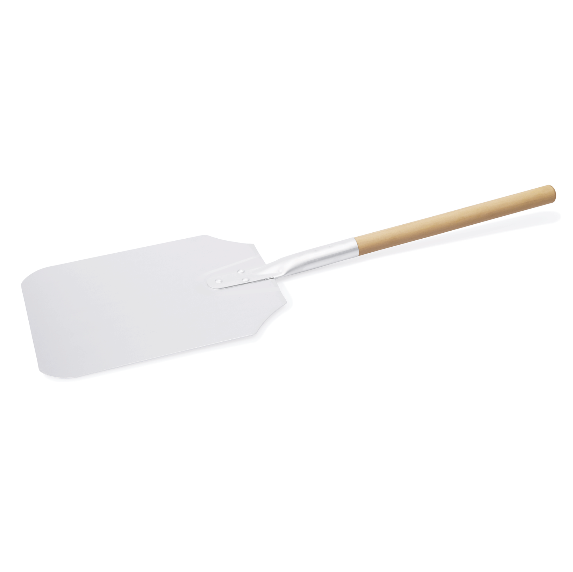 Picture of Pizza peel