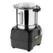 Picture of Buffalo Bowl Cutter Mixer 5Ltr