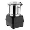 Picture of Buffalo Bowl Cutter Mixer 5Ltr