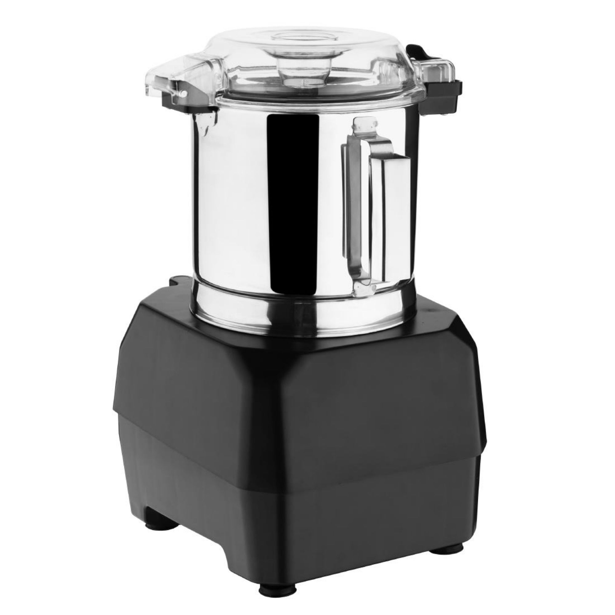 Picture of Buffalo Bowl Cutter Mixer 5Ltr