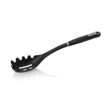 Picture of Pasta spoon