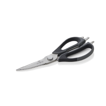 Picture of Kitchen scissor