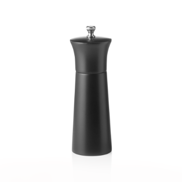 Picture of Pepper mill Black
