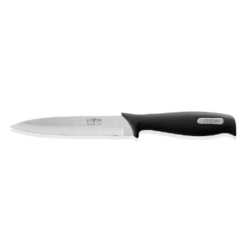 Picture of Utility knife