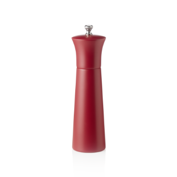 Picture of Pepper mill Red