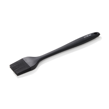 Picture of Pastry brush