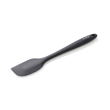 Picture of Dough spatula