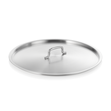 Picture of Lid