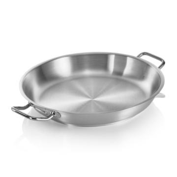 Picture of Frying pan