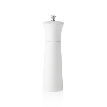 Picture of Salt mill White