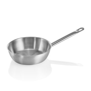 Picture of Saute pan