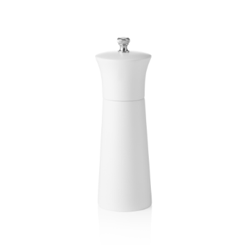 Picture of Salt mill White