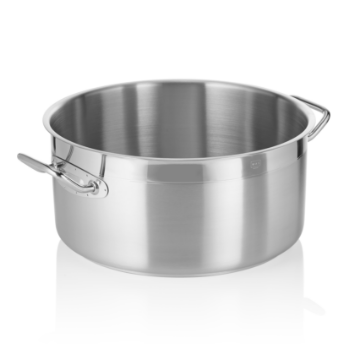 Picture of Stewpot