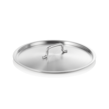 Picture of Lid