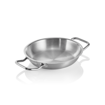 Picture of Frying pan