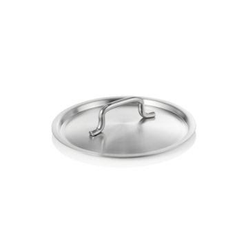 Picture of Lid