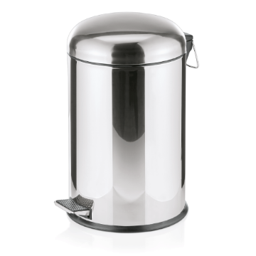 Picture of Pedal bin
