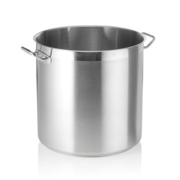 Picture of Stockpot