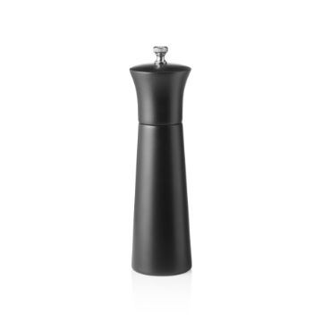 Picture of Salt mill Black