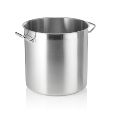 Picture of Stockpot