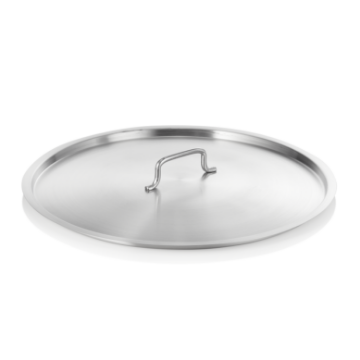 Picture of Lid