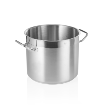 Picture of Stewpot