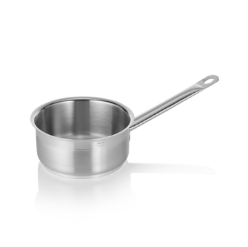 Picture of Saucepan