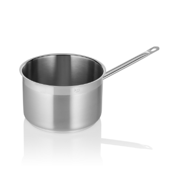 Picture of Saucepan