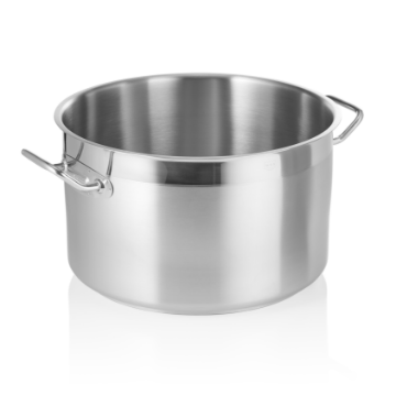 Picture of Stewpot