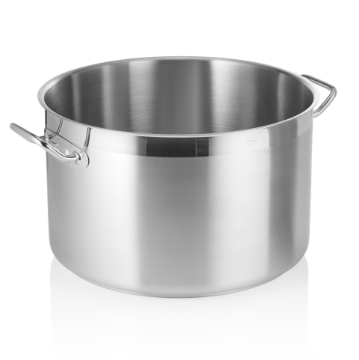 Picture of Stewpot