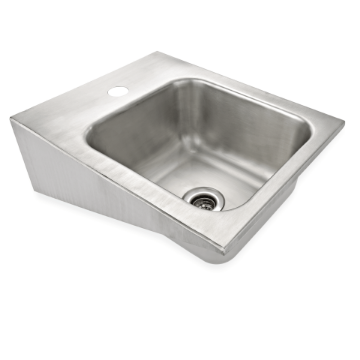 Picture of Wash hand basin