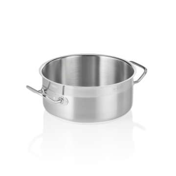 Picture of Stewpot