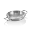 Picture of Saute pan