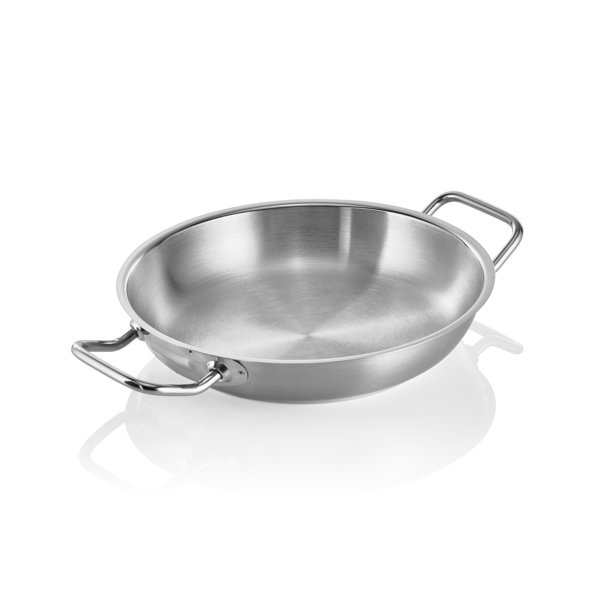 Picture of Saute pan