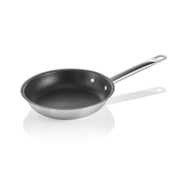 Picture of Frying pan