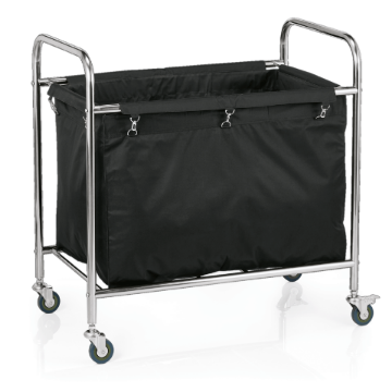 Picture of Replacement laundry bag