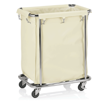 Picture of Replacement laundry bag