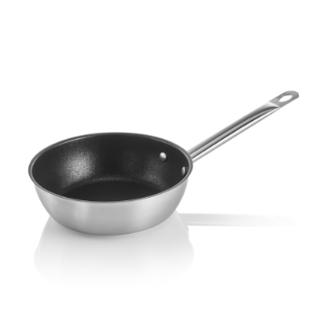 Picture of Saute pan