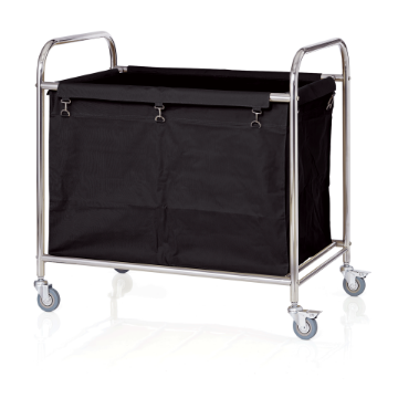 Picture of Laundry cart